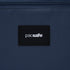 Pacsafe Go Anti-Theft Crossbody Pouch
